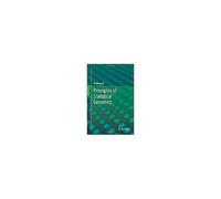 Principles Of Statistical Genomics
