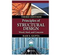 Principles Of Structural Design