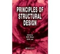Principles of Structural Design Wai-Fah Chen (Auteur)