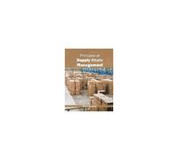 Principles Of Supply Chain Management