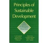 Principles of Sustainable Development