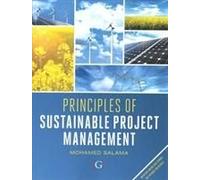 Principles Of Sustainable Project Management