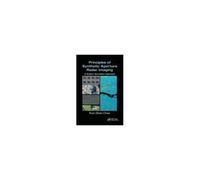 Principles Of Synthetic Aperture Radar Imaging