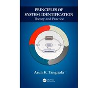 Principles Of System Identification