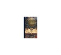 Principles Of Textual Criticism: With Their Application To The Old And New Testaments; Illustrated With Plates And Facsimiles Of Biblical Documents