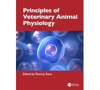 Principles of Veterinary Animal Physiology