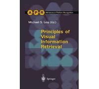 Principles Of Visual Information Retrieval