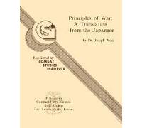 Principles Of War