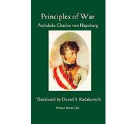 Principles Of War
