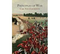 Principles Of War