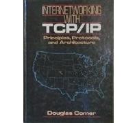 Principles, Protocols and Architecture (v. 1)