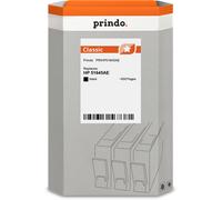 Prindo Classic Cartouche d'encre Noir(e) Original PRIHP51645AE