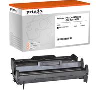 Prindo Classic Tambour d'image Noir(e) Original PRTO43979002