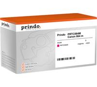 Prindo Classic Toner Magenta Original PRTC064M