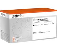 Prindo Classic Toner Noir(e) Original PRTU44340100BK