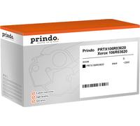 Prindo Classic Toner Noir(e) Original PRTX106R03620