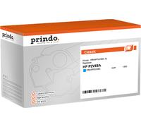 Prindo Classic XL Cartouche d'encre Cyan Original PRIHPP2V68A