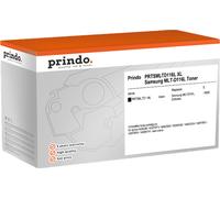 Prindo Classic XL Toner Noir(e) Original PRTSMLTD116L