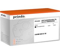 Prindo Classic XL Toner Noir(e) Original PRTX006R04364
