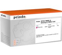 Prindo Classic XxL Toner Magenta Original PRTSCLTM506L