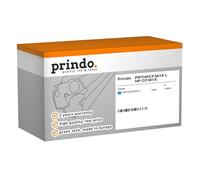 prindo Compatible avec HP CF361X (508X) PRTHPCF361X