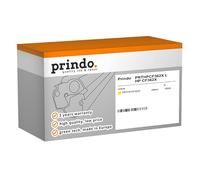 prindo Compatible avec HP CF362X (508X) PRTHPCF362X