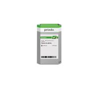 Prindo Green XL CANON CL-541XL Plusieurs couleurs (5226B001) Prindo G