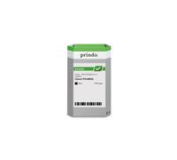 Prindo Green XL Noir(e) Cartouche d'encre Compatible 540 XL