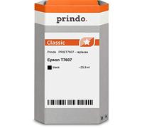 prindo PRIET7607 (T7607)