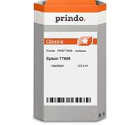 prindo PRIET7608 (T7608)