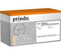 Prindo Unité de maintenance Original PRWET6714