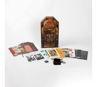 John Prine - The Oh Boy Singles 7" Jukebox Box Set [Import]