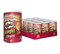 Pringles Chips Original 12×70 g