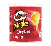 Pringles Chips Original 42G x 12