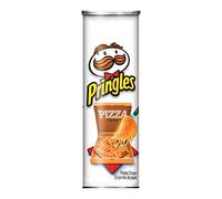 Pringles Pizza PATATAS