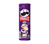 Pringles Oignon doux - 100 g