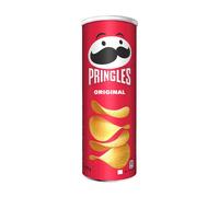 Pringles Chips Tuiles Original 175 g