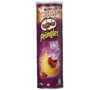 Pringles Tuiles Barbecue 175 g