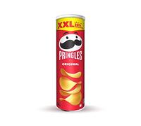 Pringles Tuiles Chips Original 200 g
