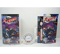 Prinny: Ore ga Shujinkou de Iinsuka?