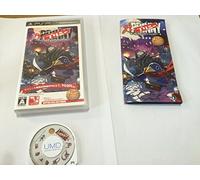 Prinny: Ore ga Shujinkou de Iinsuka? (The Best Price)[Import Japonais]