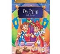 PRINS & DE BEDELAAR-VN G