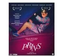 PRINS-NL G