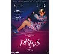 PRINS-NL G