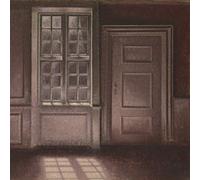 Prins Svart - Inte Har for Att Stanna