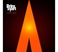 Prins Svart - Under Jord [Import]