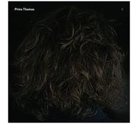 Prins Thomas 5 [2lp] [Analog]