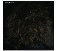 Prins Thomas 5 E
