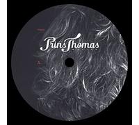 Prins Thomas - A