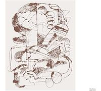 Prins Thomas - Ambitions [Import]